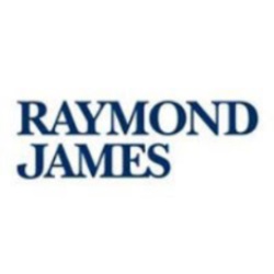 Raymond James | Livonia | 37727 Professional Center Dr suite 100, Livonia, MI 48154, USA | Phone: (248) 427-1600