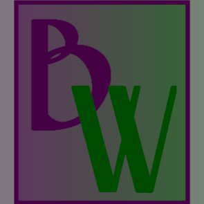 Boles-Wallner Abstract & Title Inc. | 214 W Grand Ave # 31, Wisconsin Rapids, WI 54495, USA | Phone: (715) 423-6940