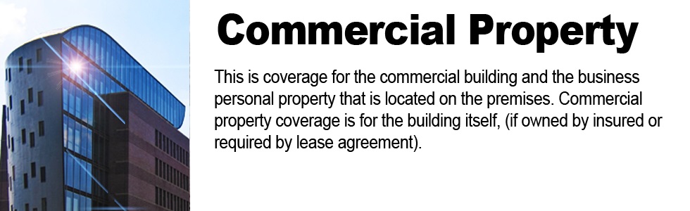 The Ephraim Group Inc | 1674 Lawrenceville-Suwanee Rd, Lawrenceville, GA 30043, USA | Phone: (770) 676-6688