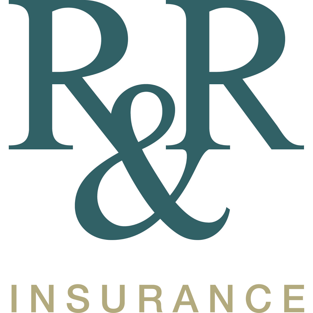 R&R Insurance Services - Oconomowoc | 100 S Main St, Oconomowoc, WI 53066, USA | Phone: (262) 567-0288