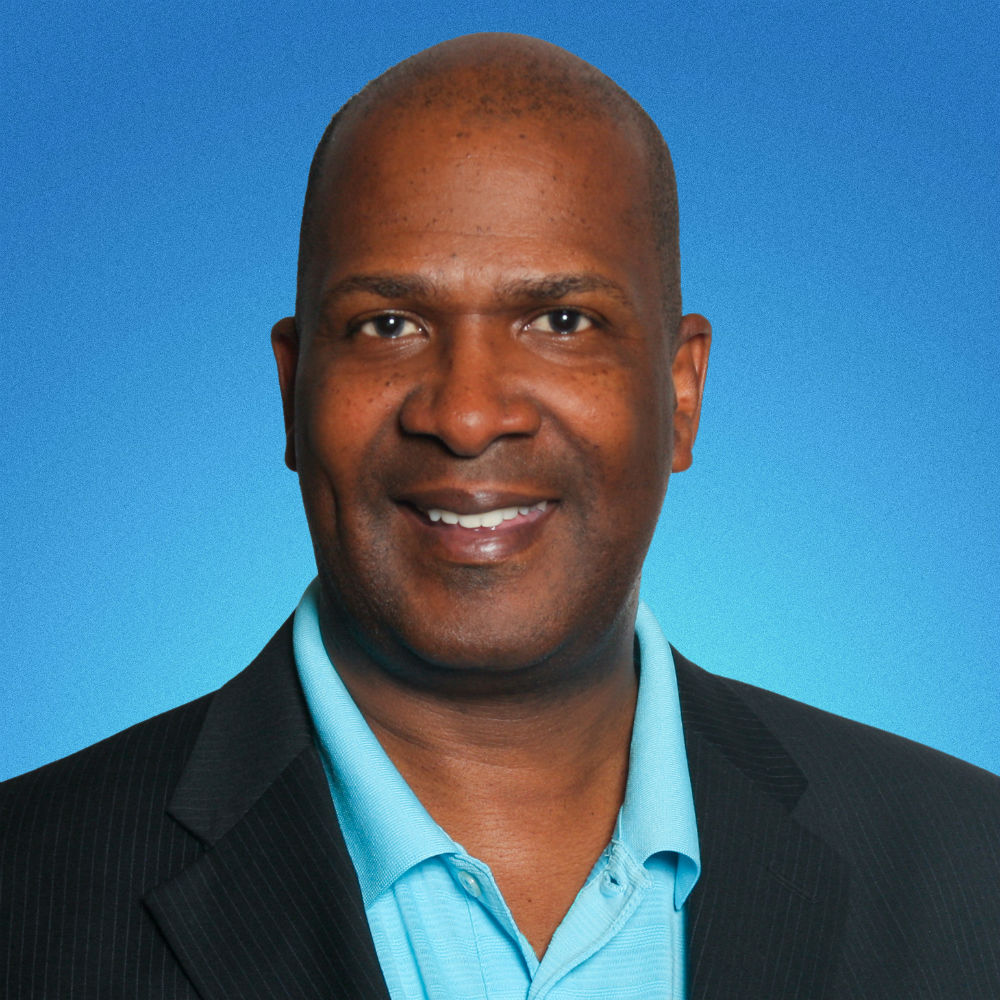 Garry Davis: Allstate Insurance | 5616 Redan Rd Ste G, Stone Mountain, GA 30088, USA | Phone: (770) 469-1212