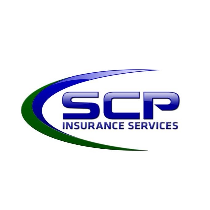 SCP Insurance Services, Inc | 31786 Yucaipa Blvd, Yucaipa, CA 92399, USA | Phone: (909) 794-9700