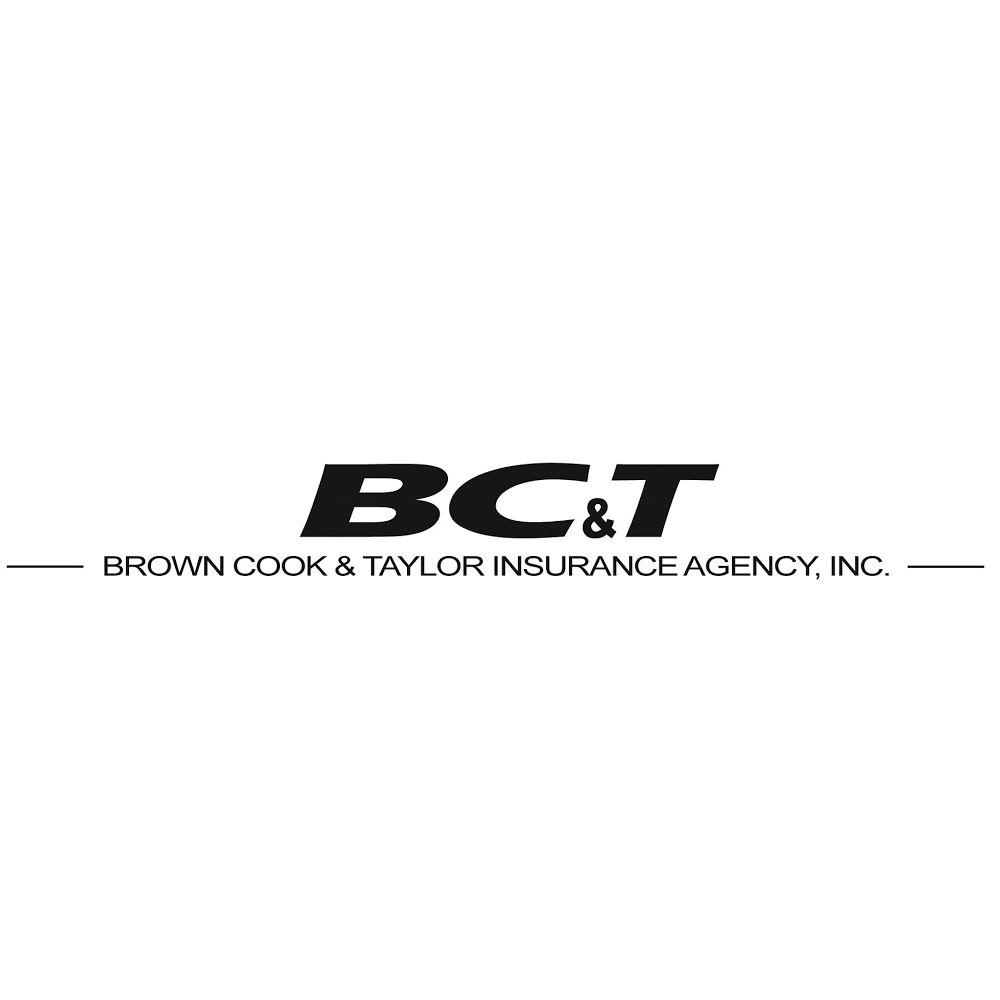 BC&T Insurance | 1001 E Broadway Ave, Gladewater, TX 75647, USA | Phone: (903) 845-5533