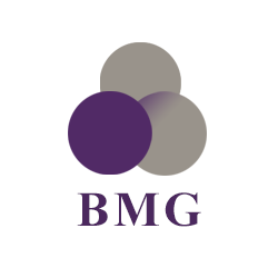 BMG Insurance & Financial Services Inc | 4150 Rue Sainte-Catherine #505, Westmount, QC H3Z 2Y5, Canada | Phone: (514) 731-1010