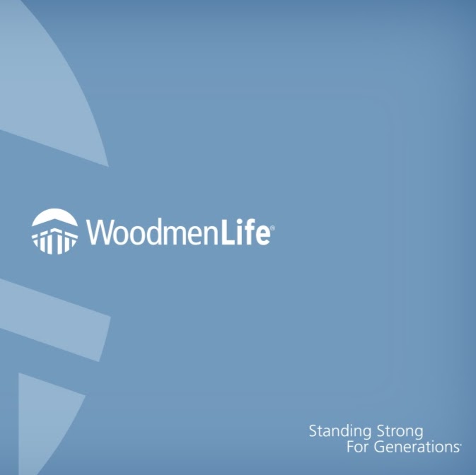 WoodmenLife & Financial Services Alamo, TN | 96 S Bells St, Alamo, TN 38001, USA | Phone: (731) 345-4040