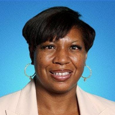 Angela Williams: Allstate Insurance | 16360 Broadway Ave Ste A107, Maple Heights, OH 44137, USA | Phone: (216) 518-9645