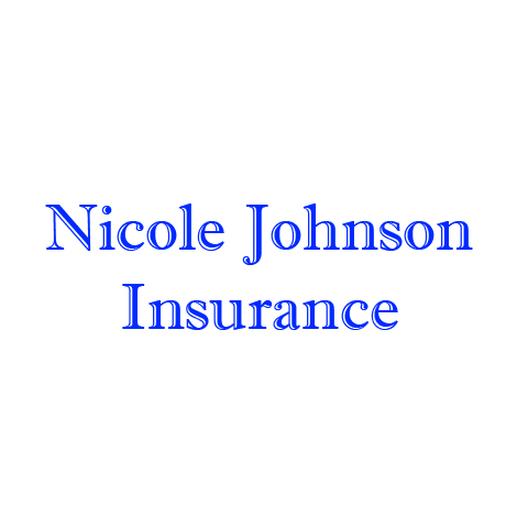 Nicole Johnson Insurance | 747 N Broad St, Fremont, NE 68025, USA | Phone: (402) 727-5060