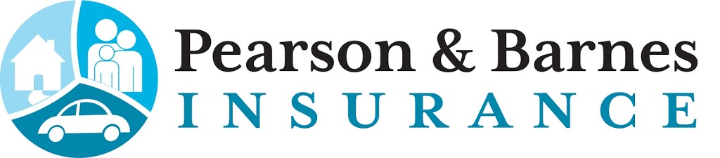 Pearson and Barnes Insurance | 429 Ogden St #2, Somerset, KY 42501, USA | Phone: (606) 679-1450