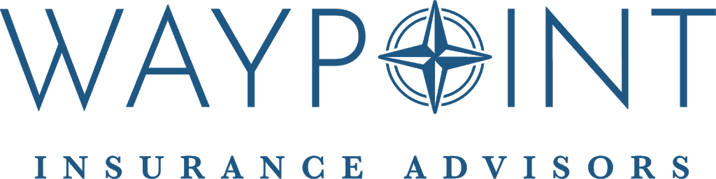 Waypoint Insurance Advisors, Inc. | 5050 Lincoln Dr Suite 460, Minneapolis, MN 55436, USA | Phone: (952) 835-4848