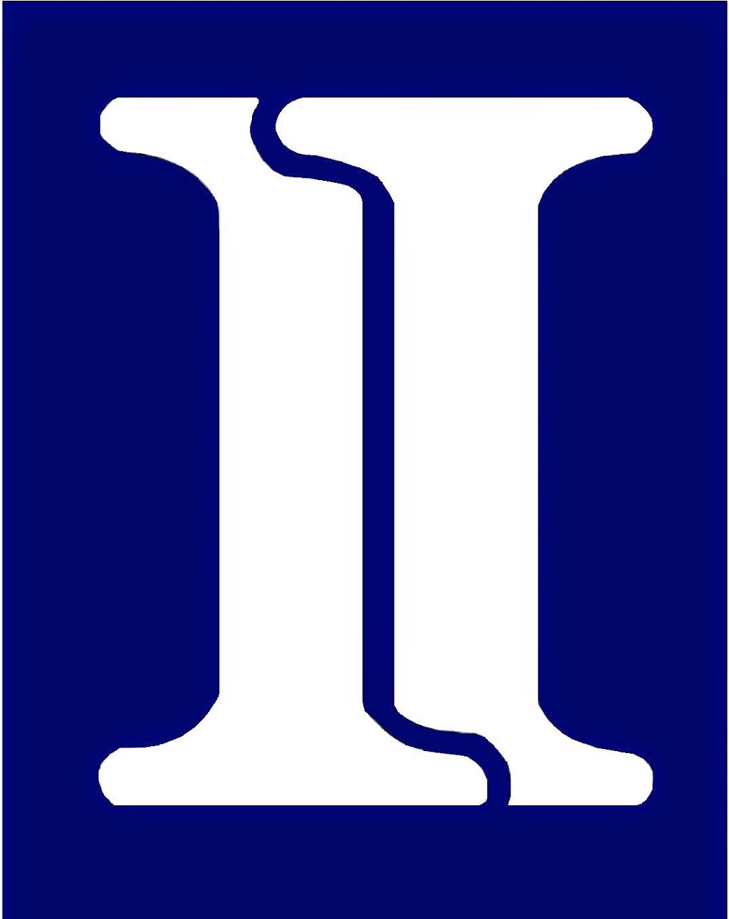 Iverson Insurance | 220 N Nokomis St, Alexandria, MN 56308, USA | Phone: (320) 762-9400