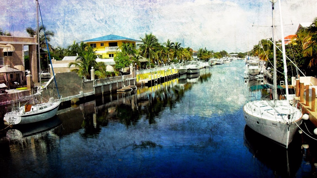 Business & Family Insurors Largo???? | 1001 Highland Ave, Largo, FL 33770, USA | Phone: (727) 585-6525