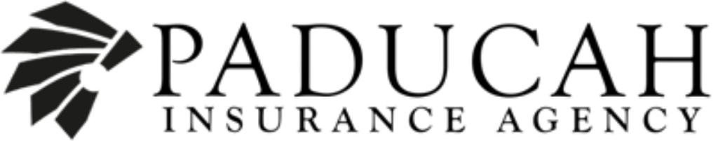 Paducah Insurance Agency LLC | 314 Broadway St suite 200, Paducah, KY 42001, USA | Phone: (855) 853-4763