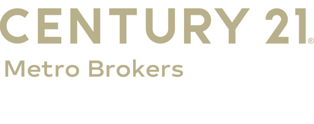 Century 21 Metro Brokers | 8195 S Saginaw St suite 1, Grand Blanc, MI 48439, USA | Phone: (810) 694-1000