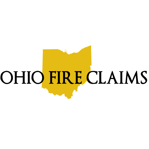 Ohio Fire Claims | 1715 Indian Wood Cir #200, Maumee, OH 43537, USA | Phone: (419) 897-7949