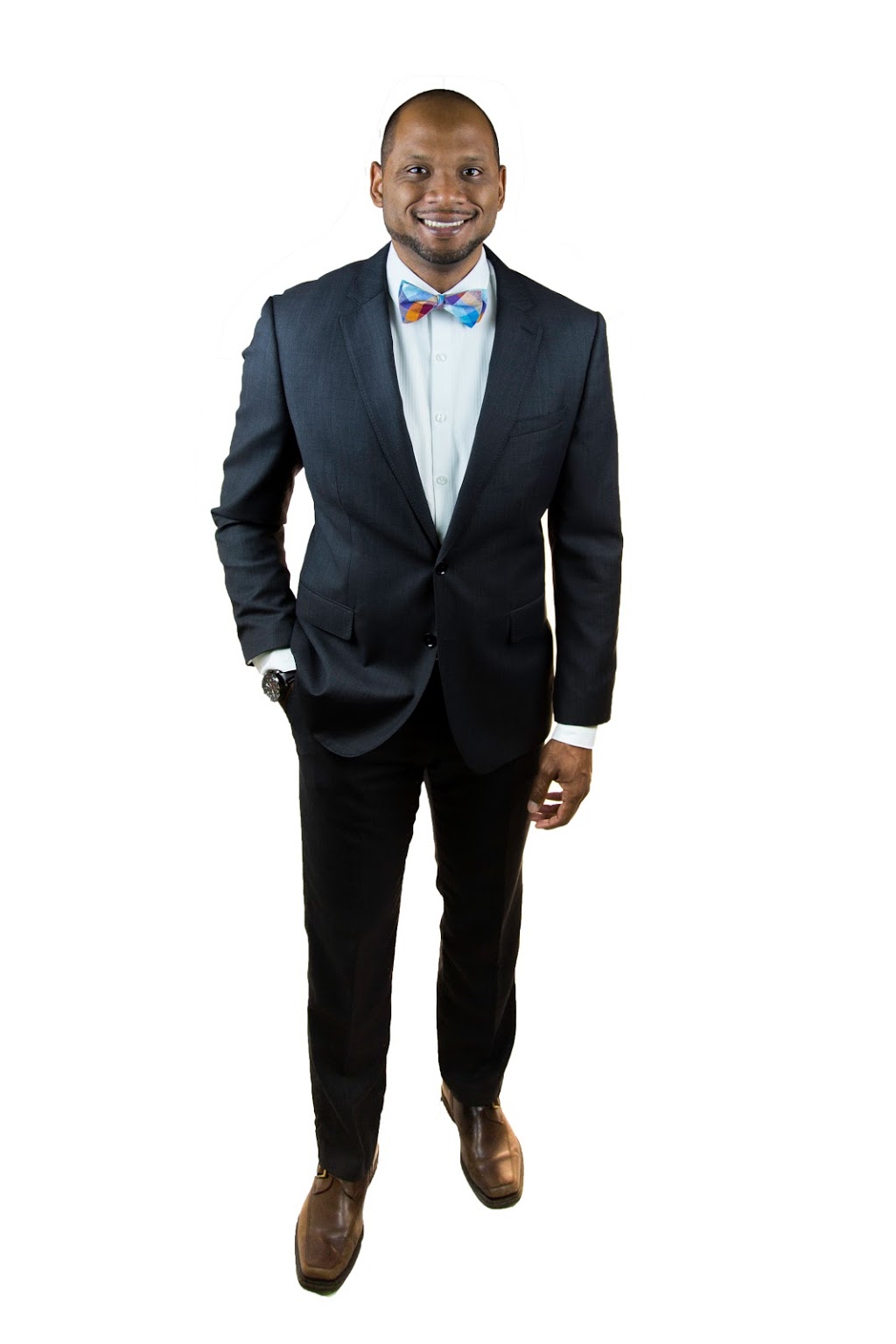 JP Wealth Advisor | 4160 Temescal Canyon Rd Suite 320, Corona, CA 92883, USA | Phone: (951) 297-3399