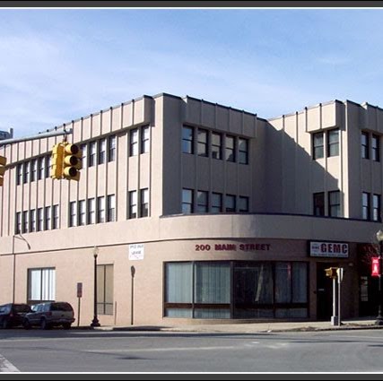 Bedrock Healthcare | 200 Main St #350, Pawtucket, RI 02860, USA | Phone: (401) 519-6630