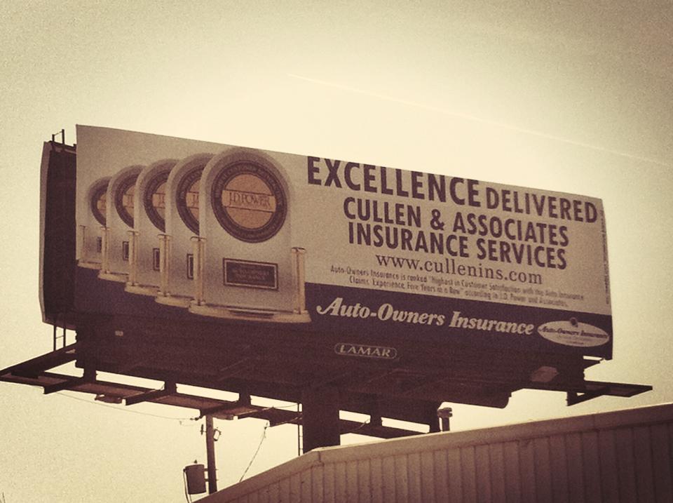 Cullen & Associates Inc. Insurance Services | 1680 SW Ankeny Rd #2C, Ankeny, IA 50023, USA | Phone: (515) 963-8500