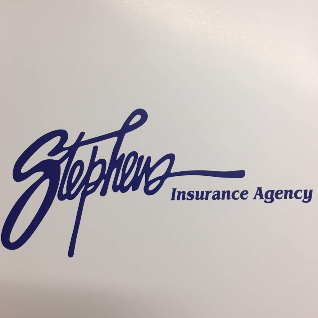 Stephens Insurance Agency | 31 Park Ave, Dayton, OH 45419, USA | Phone: (937) 293-6760