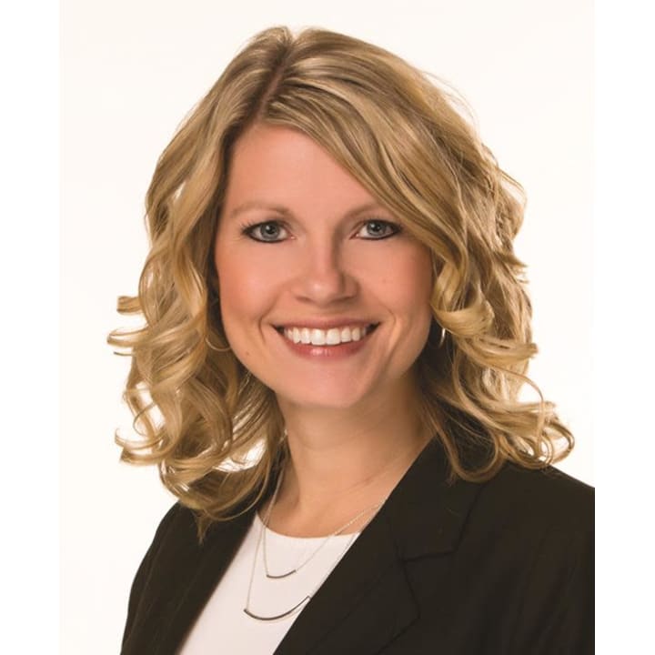 Jessica Noble - State Farm Insurance Agent | 1025 2nd Ave, Sibley, IA 51249, USA | Phone: (712) 754-3961