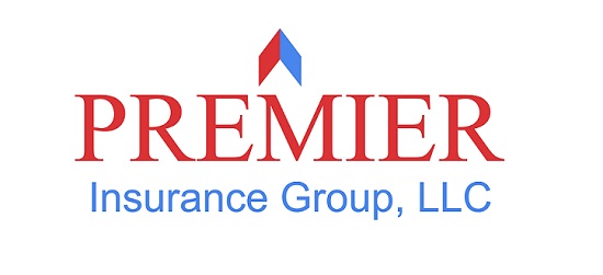 Premier Insurance Group, LLC | 3949 Pender Dr Suite 220, Fairfax, VA 22030, USA | Phone: (703) 880-8800