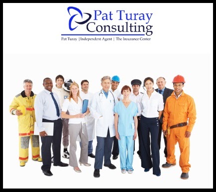 Pat Turay Consulting | 3301 Golf Rd #101, Eau Claire, WI 54701, USA | Phone: (800) 236-2232