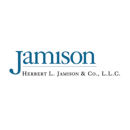 Herbert L. Jamison & Co., LLC | 20 Commerce Dr 2nd Flr, Cranford, NJ 07016, USA | Phone: (973) 731-0806