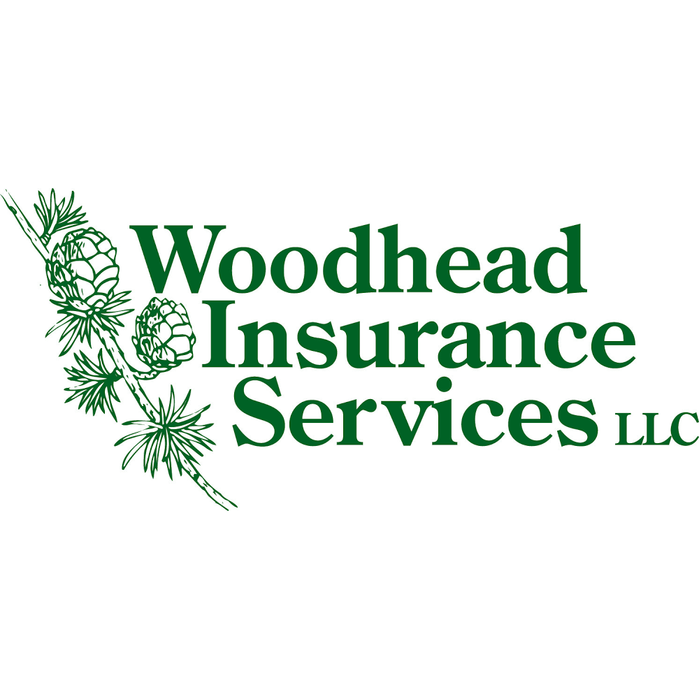 Woodhead Insurance Services LLC | 1585 Allouez Ave #2, Green Bay, WI 54311, USA | Phone: (920) 544-0058