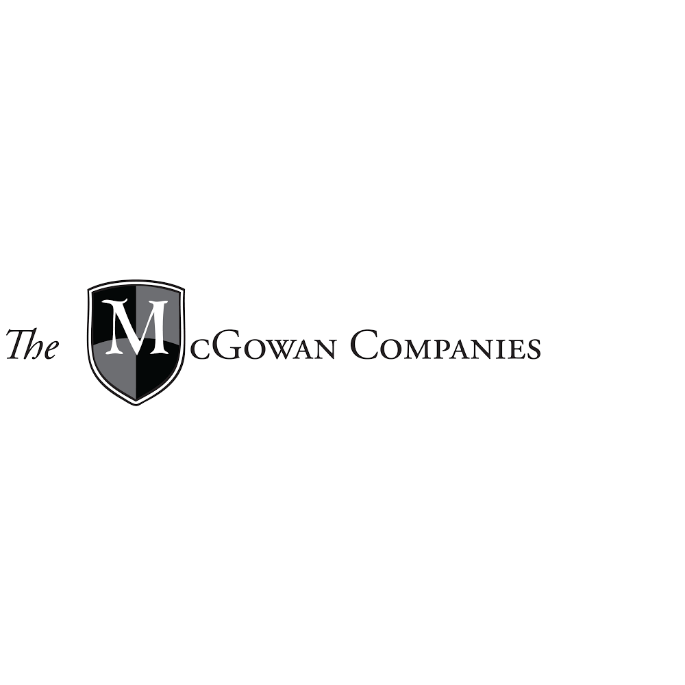 The McGowan Companies | 20595 Lorain Rd, Fairview Park, OH 44126, USA | Phone: (800) 545-1538