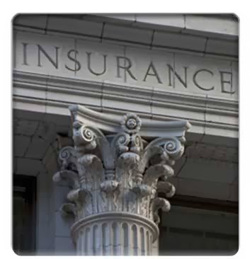 Albemarle Insurance Group | 71 Laguna Rd, Palmyra, VA 22963, USA | Phone: (434) 872-3795