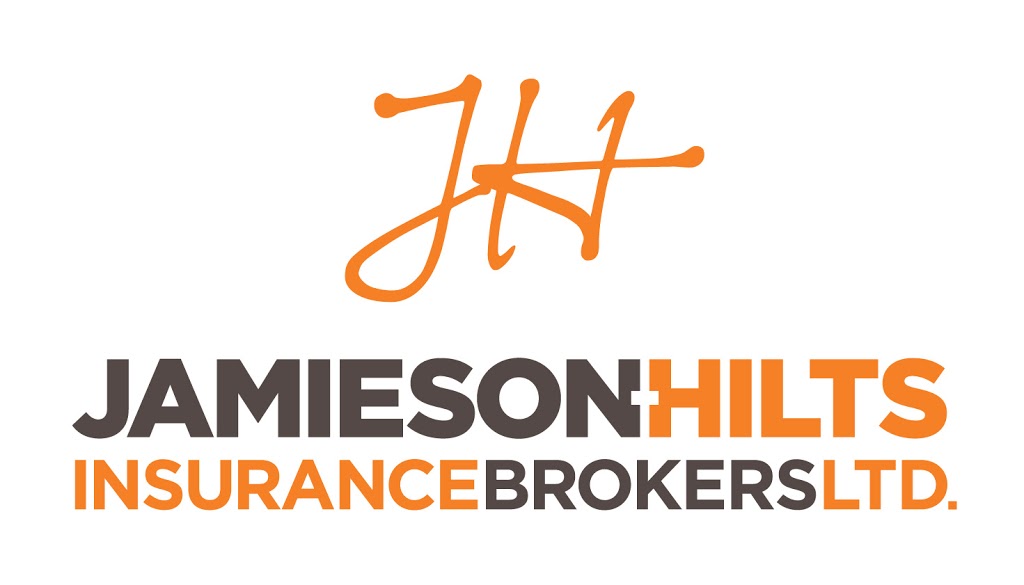 Jamieson-Hilts Insurance Brokers Ltd | 656 Dundas St Unit 1, Woodstock, ON N4S 1E3, Canada | Phone: (519) 539-2071