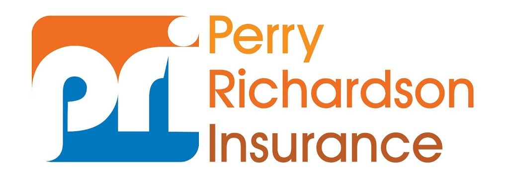 PERRY RICHARDSON INSURANCE | 7520 Brook Rd, Richmond, VA 23227, USA | Phone: (804) 340-2850