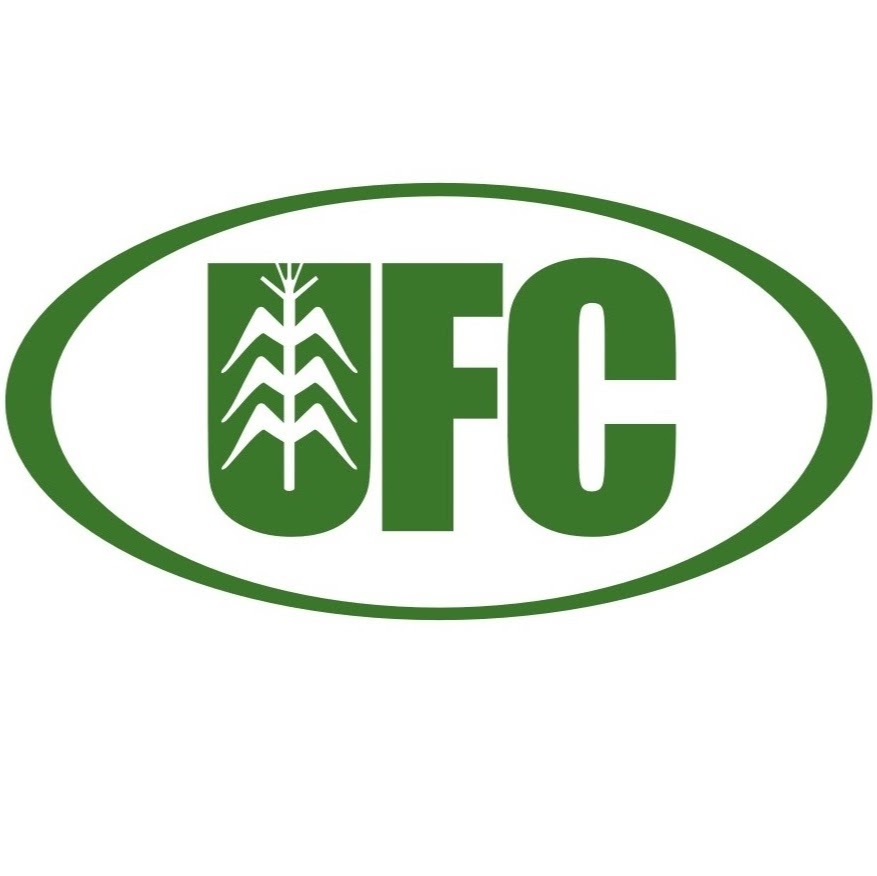 United Farmers Cooperative | 705 4th St E, Winthrop, MN 55396, USA | Phone: (507) 647-6600