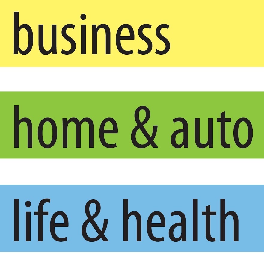 McInturf-Fulmer Insurance Group | 1100 Brandywine Blvd Building F, Zanesville, OH 43701, USA | Phone: (740) 454-9793