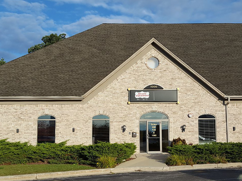 Knight Barry Title | 9130 W Loomis Rd #1000, Franklin, WI 53132, USA | Phone: (414) 235-5784