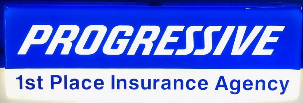 1st Place Insurance | 402 N Main St #2, Adrian, MI 49221, USA | Phone: (517) 759-7777