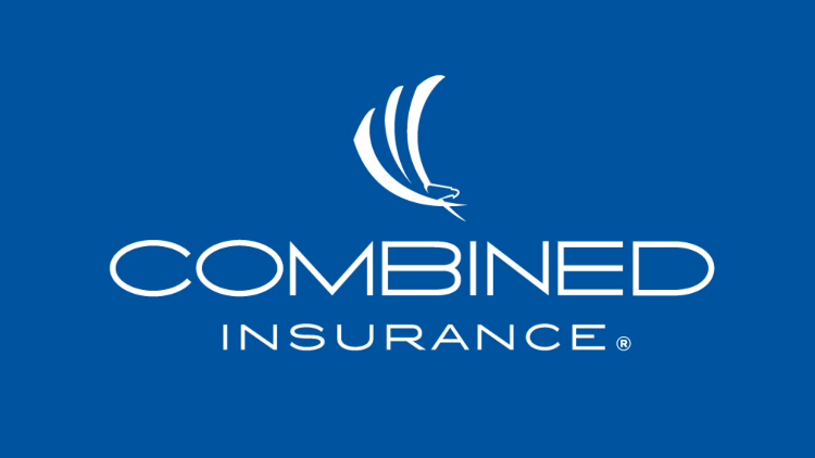 Combined Insurance | 4 North Hewitt Road, Ypsilanti, MI 48197, USA | Phone: (734) 330-0593