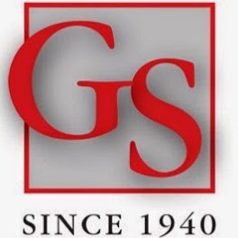 Gardner & Strayer Insurance Group | 114 E Main St, Bellevue, OH 44811, USA | Phone: (419) 483-6620