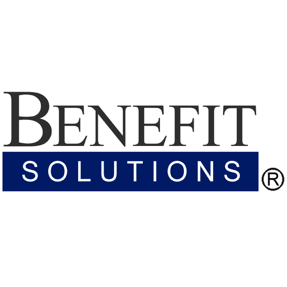 Benefit Solutions | 271 US-46 F-109, Fairfield, NJ 07004, USA | Phone: (973) 808-2888