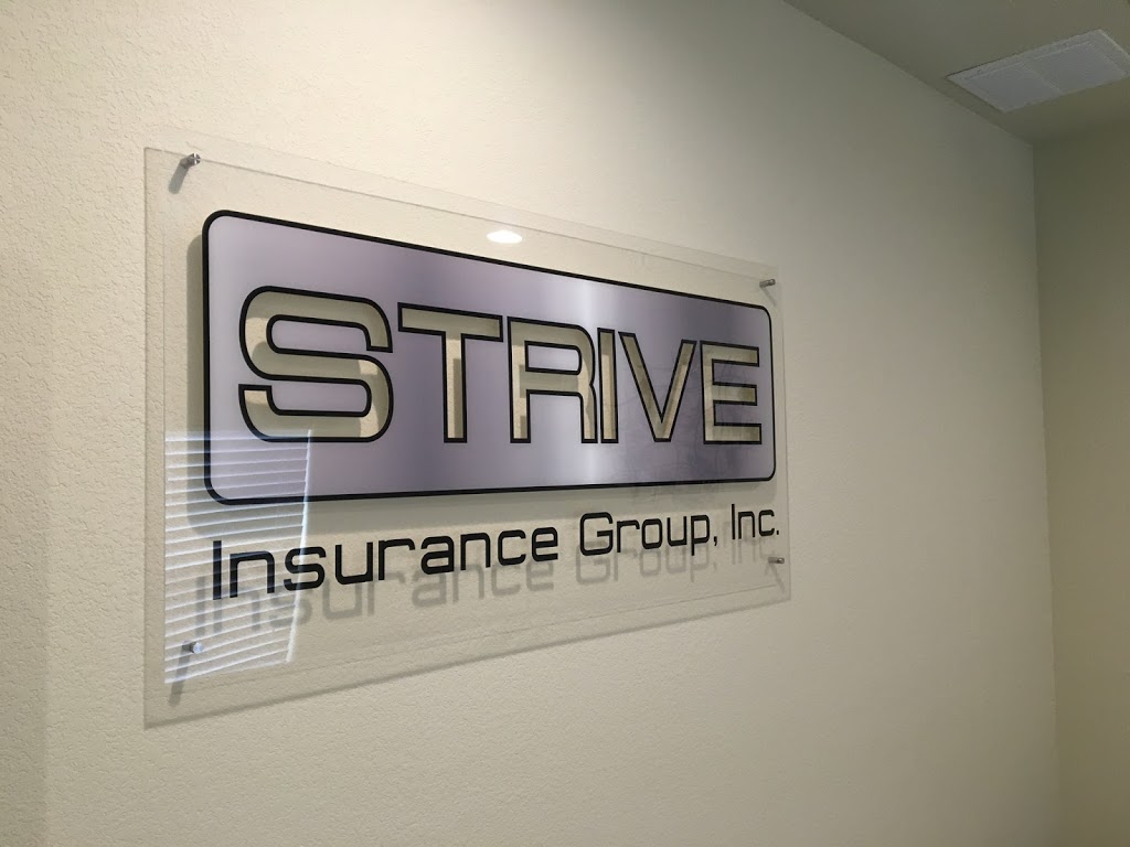 Mr. Business Insurance | 9518 Anderson Mill Rd, Austin, TX 78729, USA | Phone: (512) 576-7338