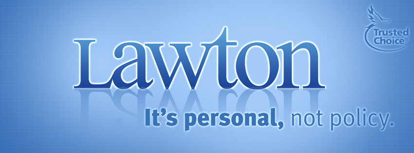 Lawton Insurance | 812 State St, Bowling Green, KY 42101, USA | Phone: (270) 282-2411