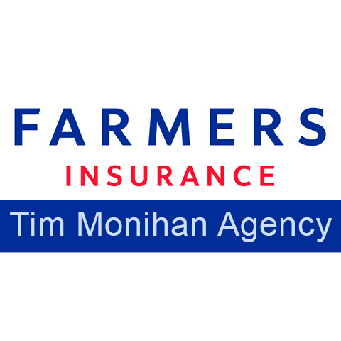 Farmers Insurance - Timothy Monihan | 6000 Shakerag Hill Ste 212, Peachtree City, GA 30269, USA | Phone: (770) 716-4124