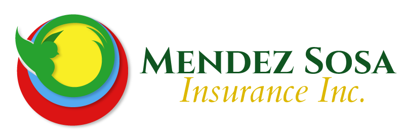 Mendez Sosa Insurance Inc | 1169 Park Ave, Cranston, RI 02910, USA | Phone: (401) 946-6079