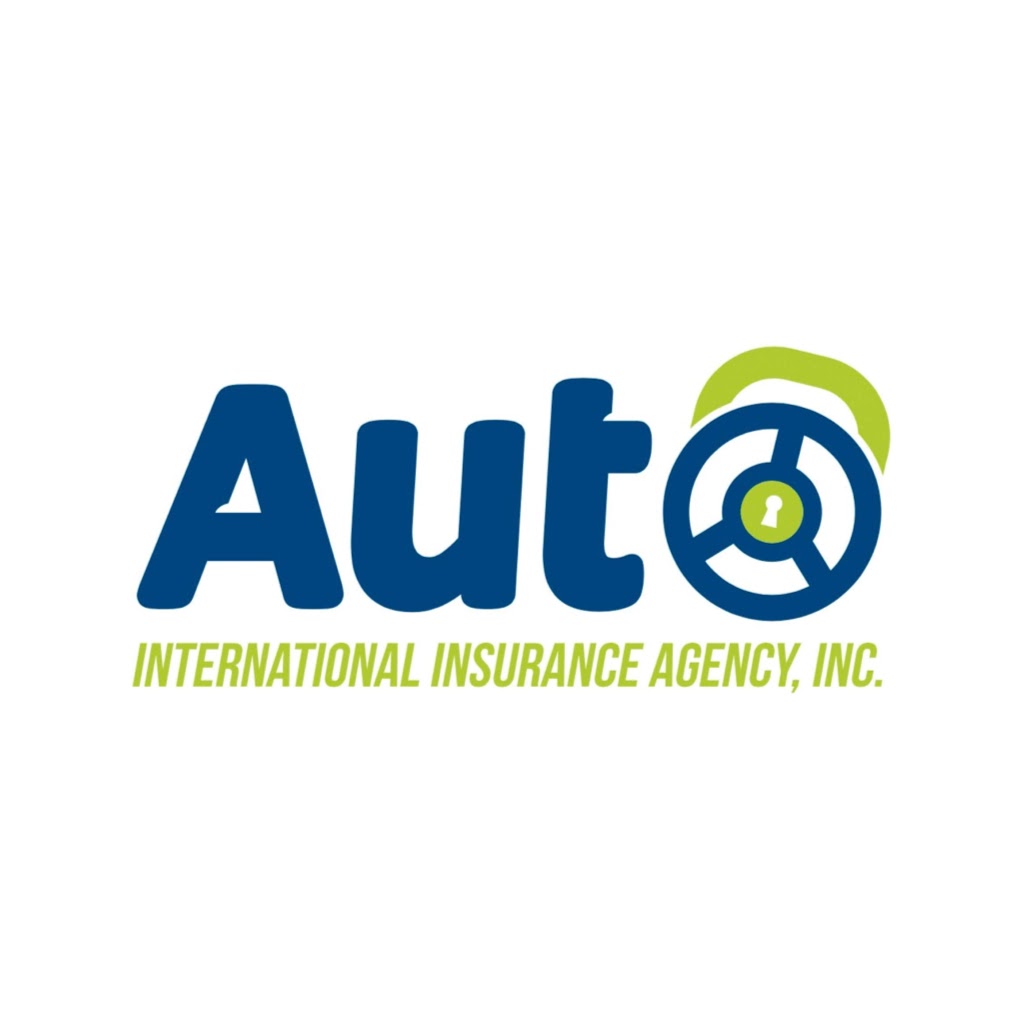 Auto International Insurance | 12345 Mountain Avenue #V, Chino, CA 91710, USA | Phone: (909) 364-8544