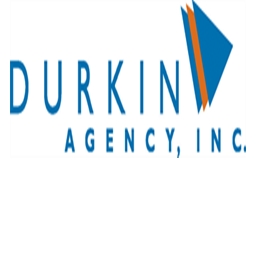 Durkin Agency Inc | 106 Grand Ave #360, Englewood, NJ 07631, USA | Phone: (201) 567-3700