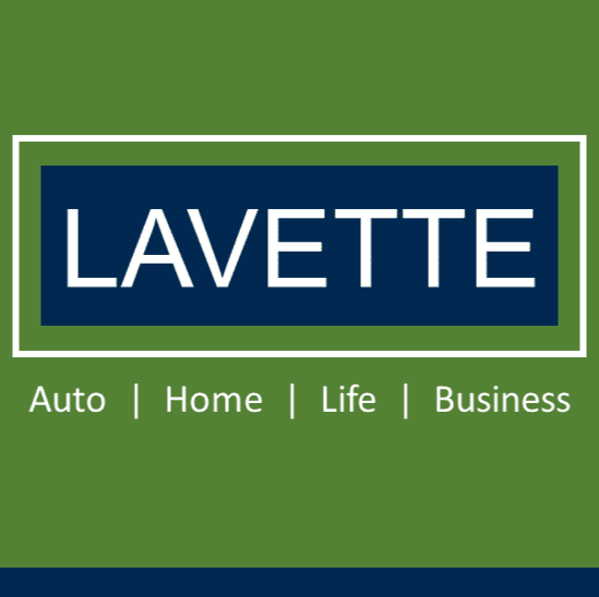 The Lavette Group | 47 Stonewall St, Cartersville, GA 30120, USA | Phone: (678) 792-5799