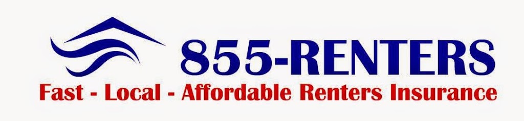 1-855-RENTERS | 7233 Mechanicsville Turnpike, Mechanicsville, VA 23111, USA | Phone: (855) 736-8377