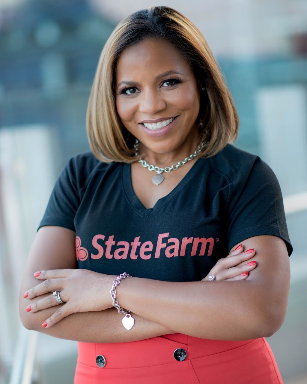 Kim Mays - State Farm Insurance Agent | 893 GA-138 W, Stockbridge, GA 30281, USA | Phone: (770) 282-6622