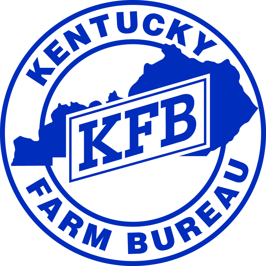 Kentucky Farm Bureau Brian J. Curtis, LUTCF | 1911 Scottsville Rd a, Bowling Green, KY 42104, USA | Phone: (270) 792-5837