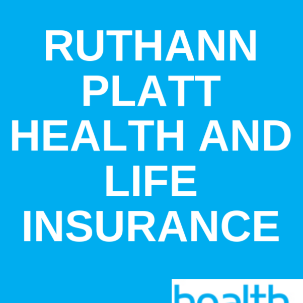 RuthAnn Platt Health and Life Insurance | 920 Cassatt Rd Building 200 Suite 320, Berwyn, PA 19312, USA | Phone: (484) 885-6789