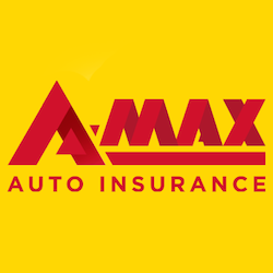 A-MAX Auto Insurance | 532 S Broadway Ave, Tyler, TX 75702, USA | Phone: (903) 597-7000